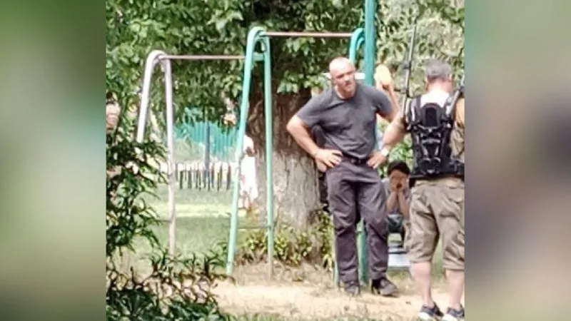 Балашиха Рулит! / ВКонтакте
