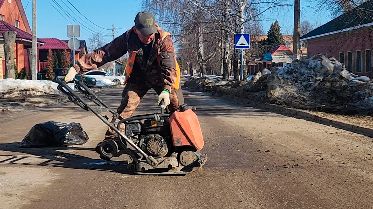 Маргарита Орлова