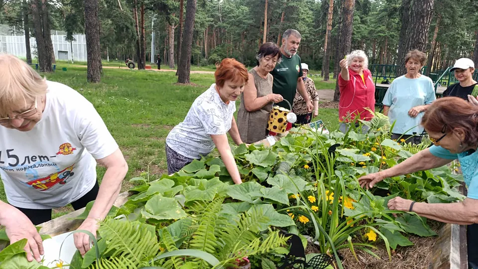 Фото: t.me/kuz_les