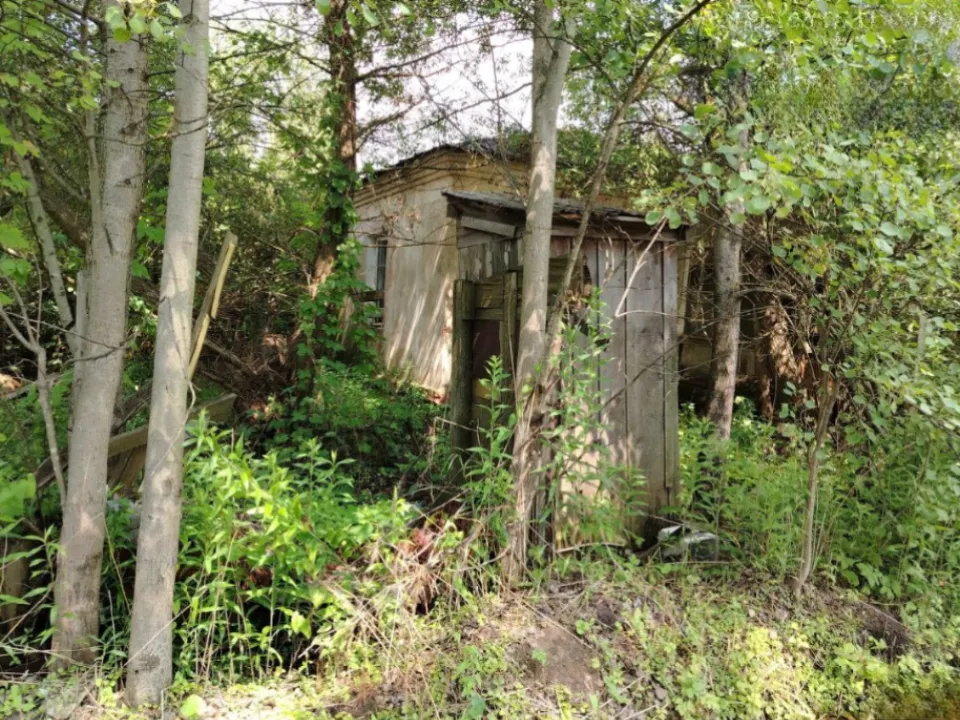 Фото: Мособлархитектура