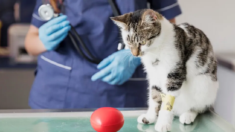 Фото: freepik.com