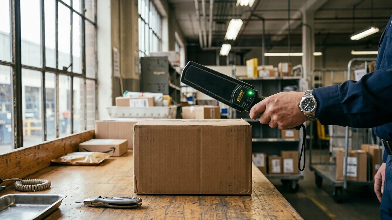 REGIONS/Сгенерировано нейросетью