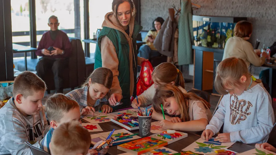 Фото: t.me/parkrivera