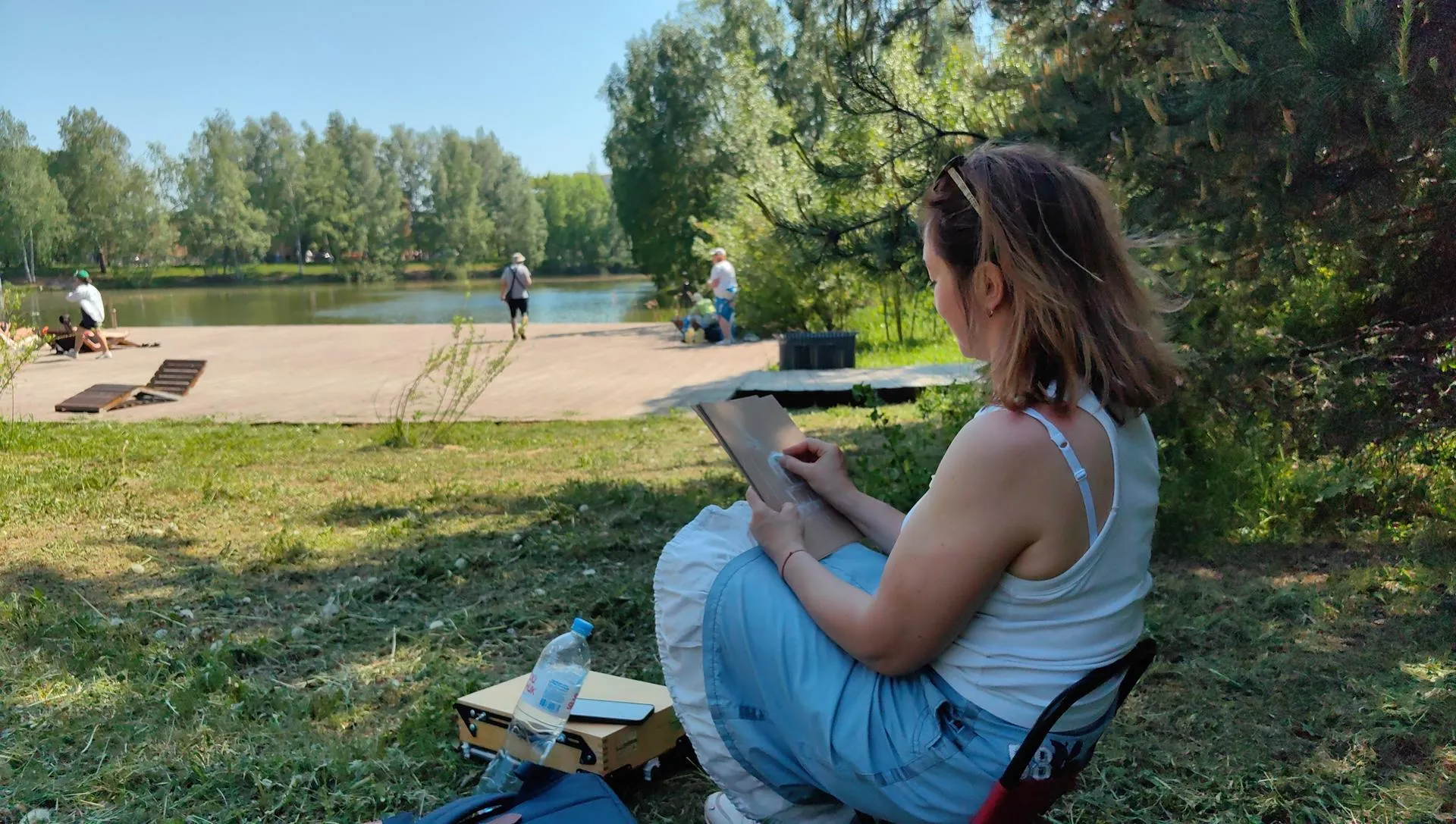 Картинка