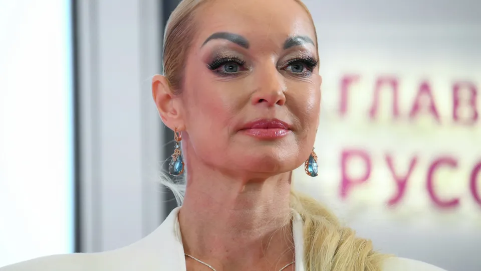 Фото: РИА Новости/Алексей Майшев