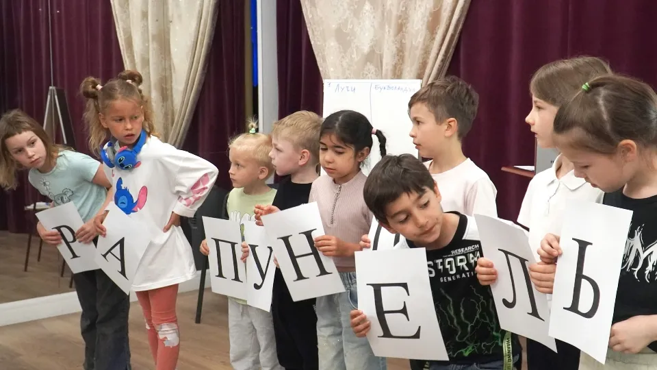 Фото: музей-заповедник «Дмитровский кремль»