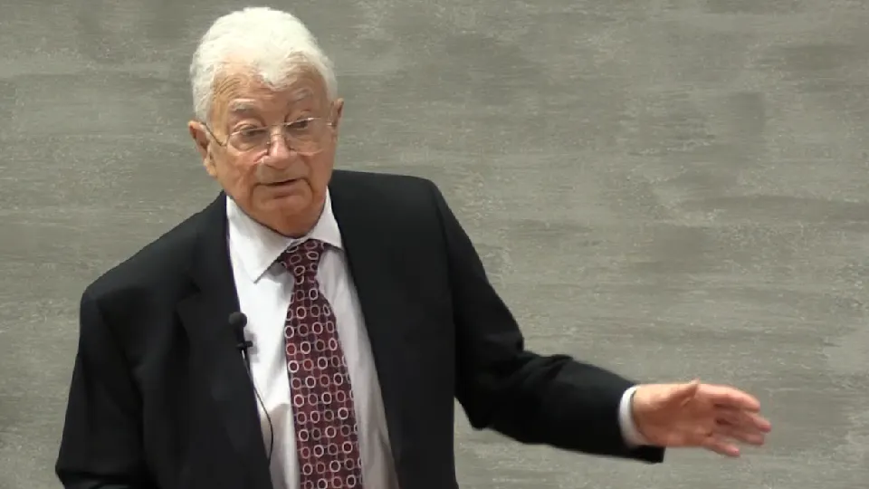 Фото: пресс-служба администрации г.о. Дубна