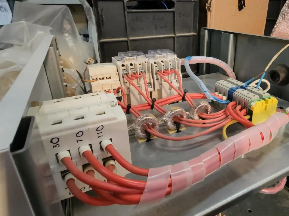 Фото: REGIONS/Артем Мишуков