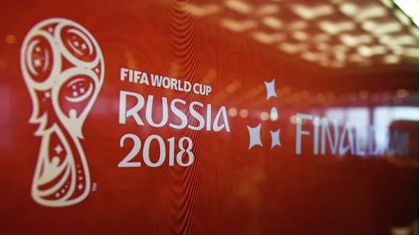 К ЧМ-2018 в Подмосковье обустроят 30 пешеходных зон