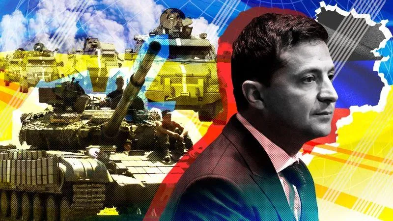Федеральное агентство новостей