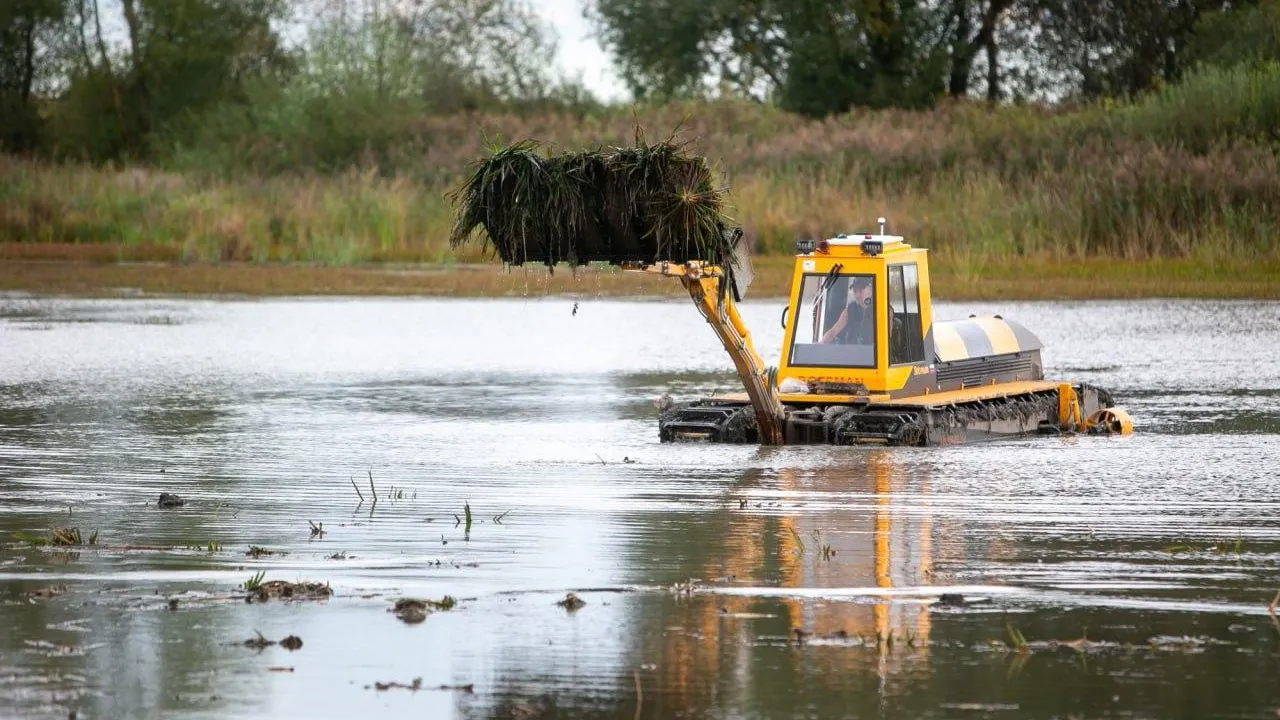 пресс-служба администрации городского округа Коломна