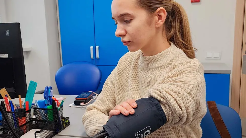 Фото: МедиаБанк Подмосковья/Валерия Тингаева