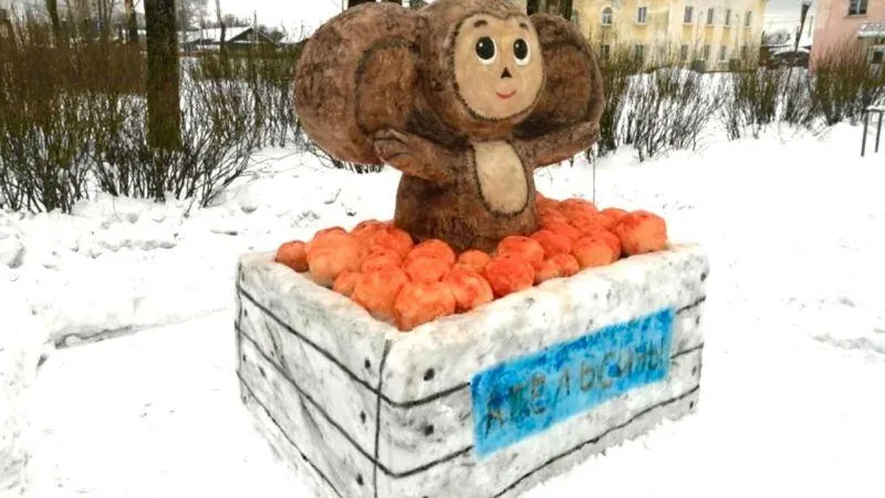 Архангельск life / ВКонтакте