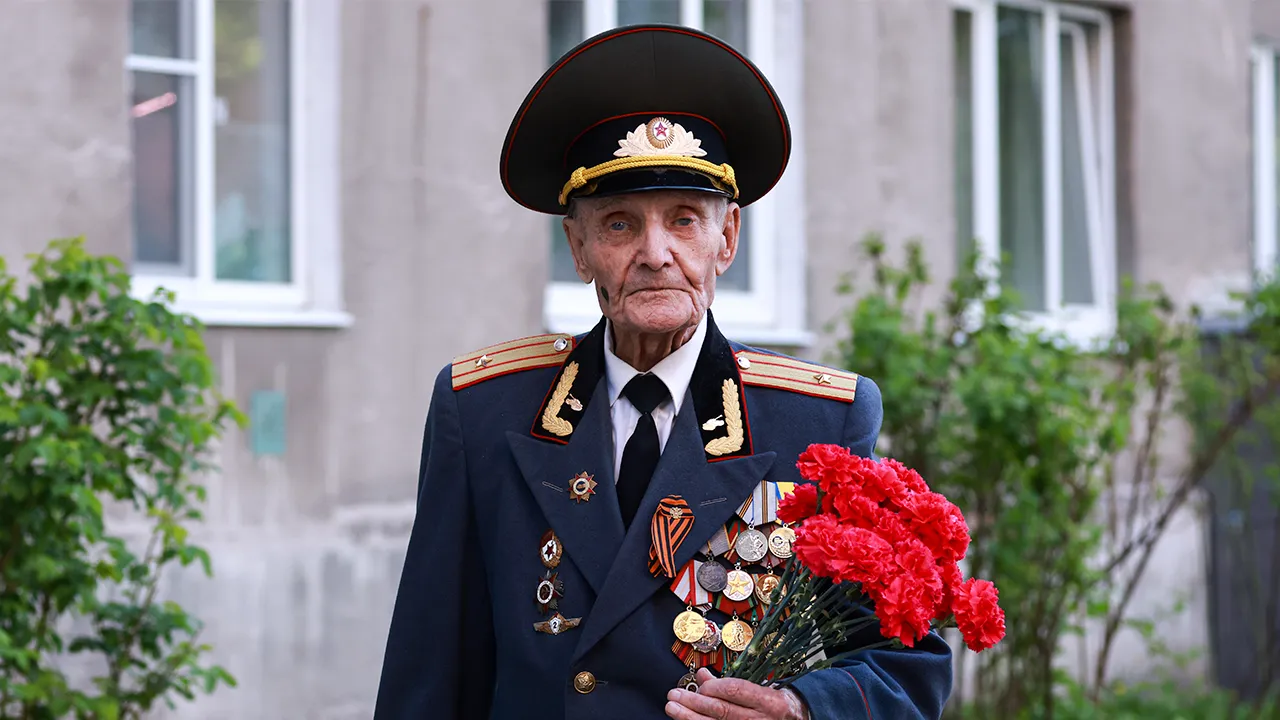 Александр Рюмин/ТАСС