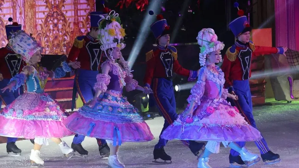 Фото: t.me/gorod_balashiha