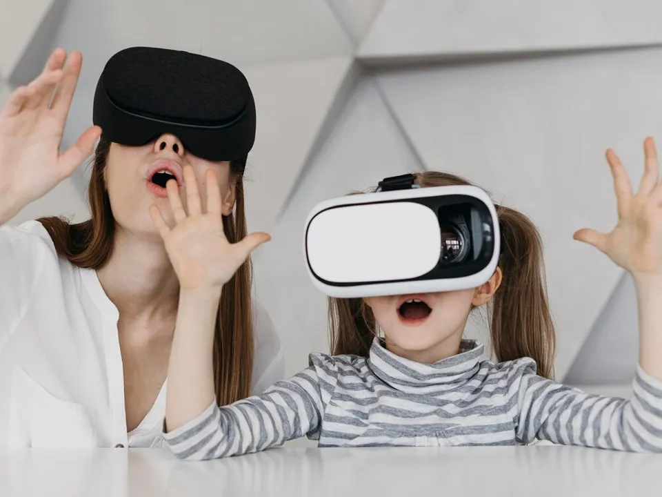 &nbsp; Фото: freepik.com