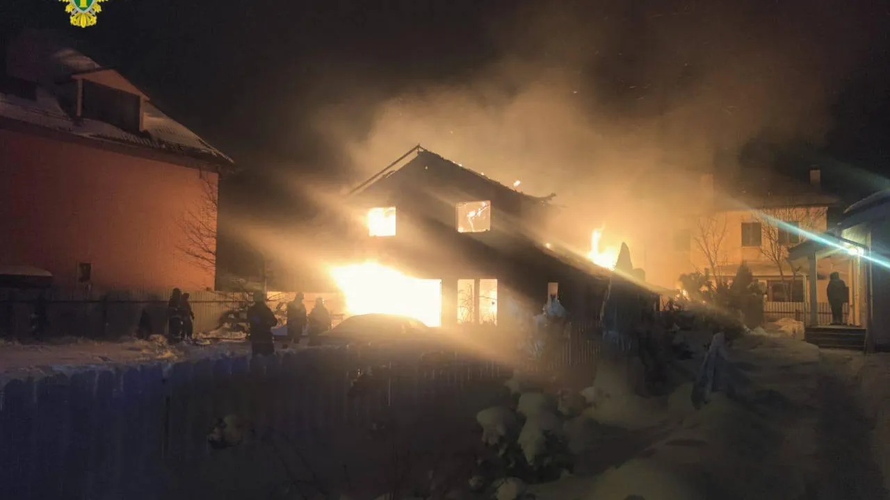 Фото: ГСУ СК РФ по Москве