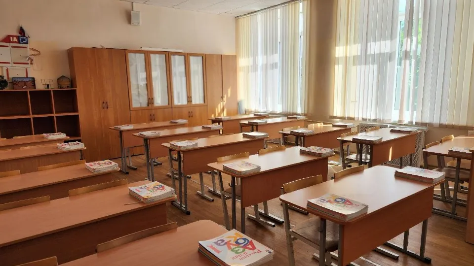 Фото: Елена Шумакова