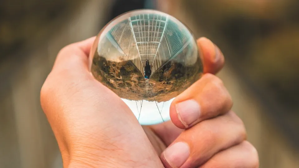 Фото: freepik.com