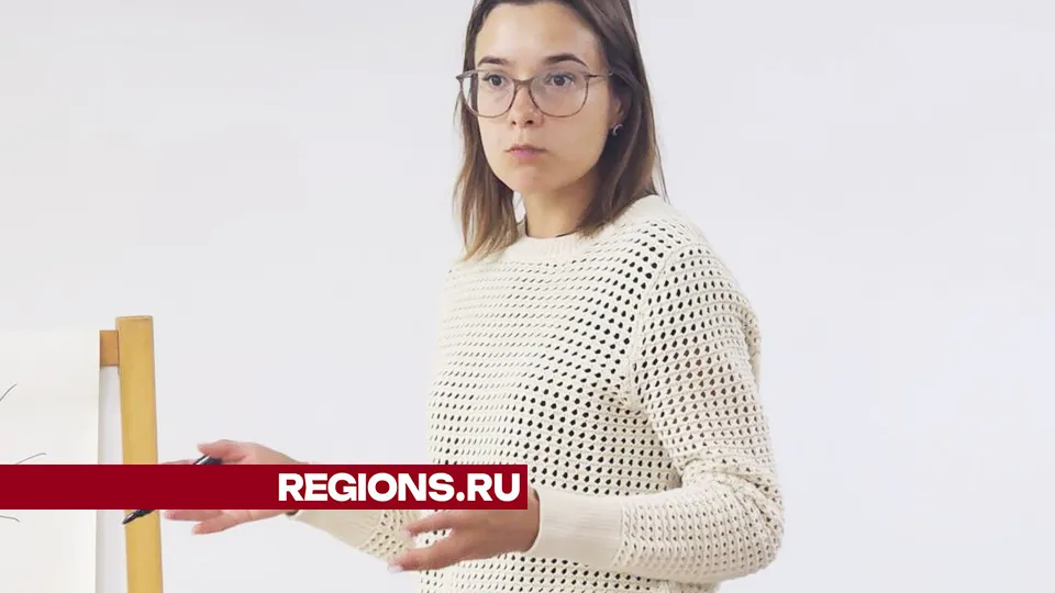 Фото: Хавива Фонина