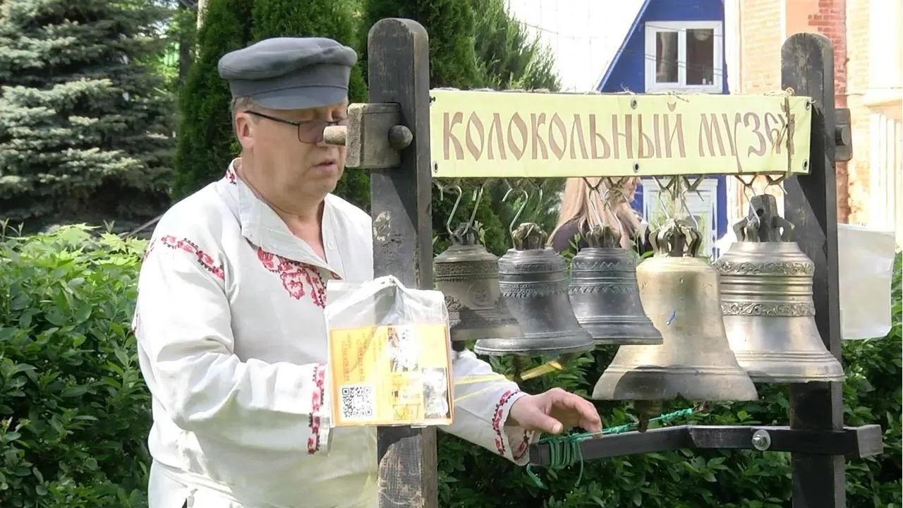 Картинка