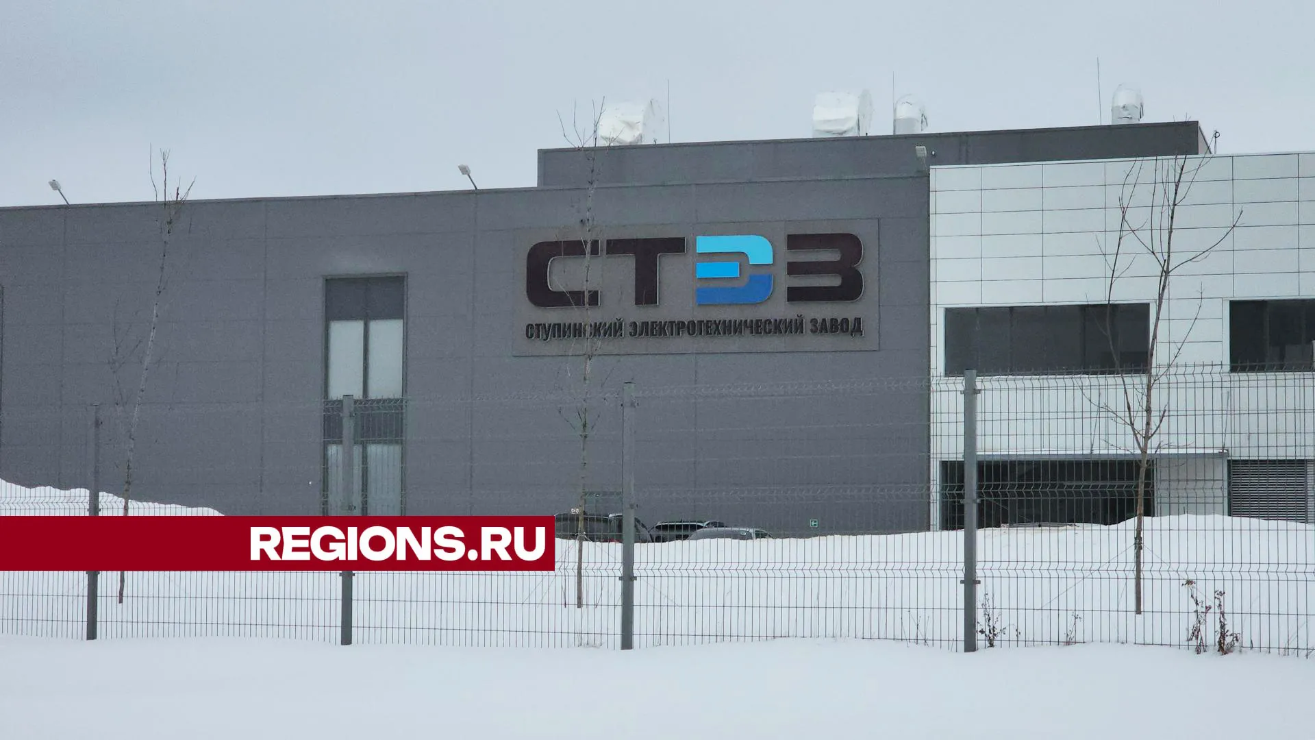 Фото: Андрей Семибратов