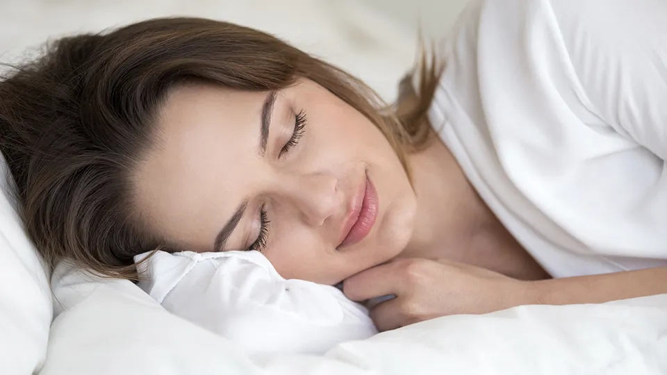 Фото: istockphoto.com/fizkes