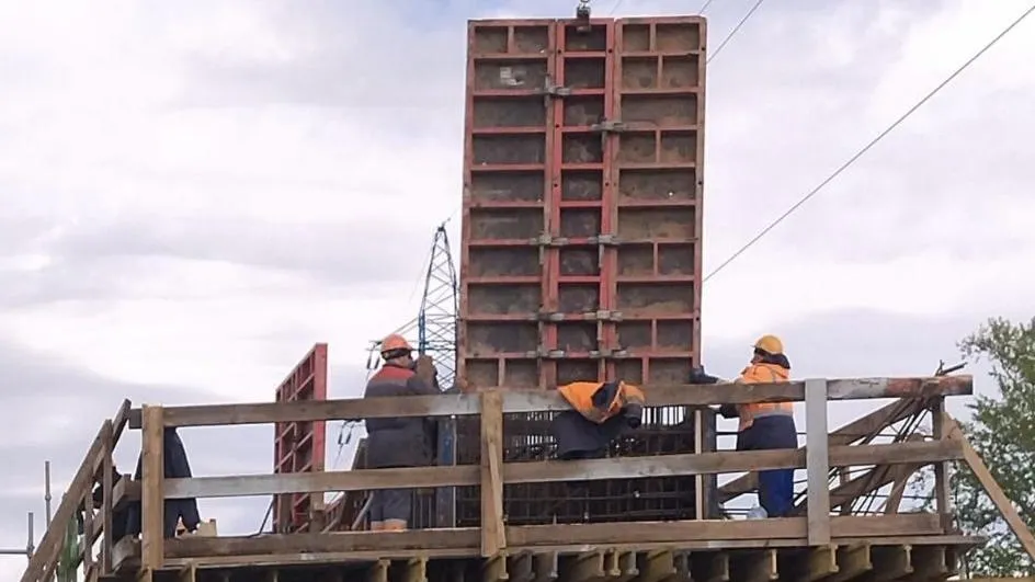 Фото: Виктория Селиванова