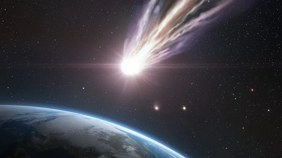 Фото: freepik.com