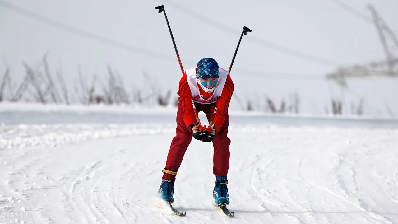 медиасток.рф