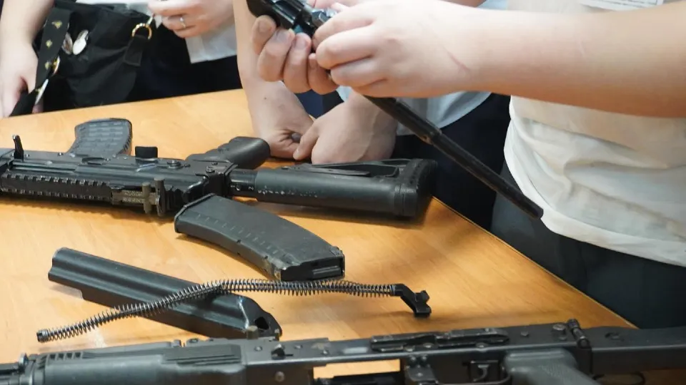 Фото: REGIONS/Алена Притула