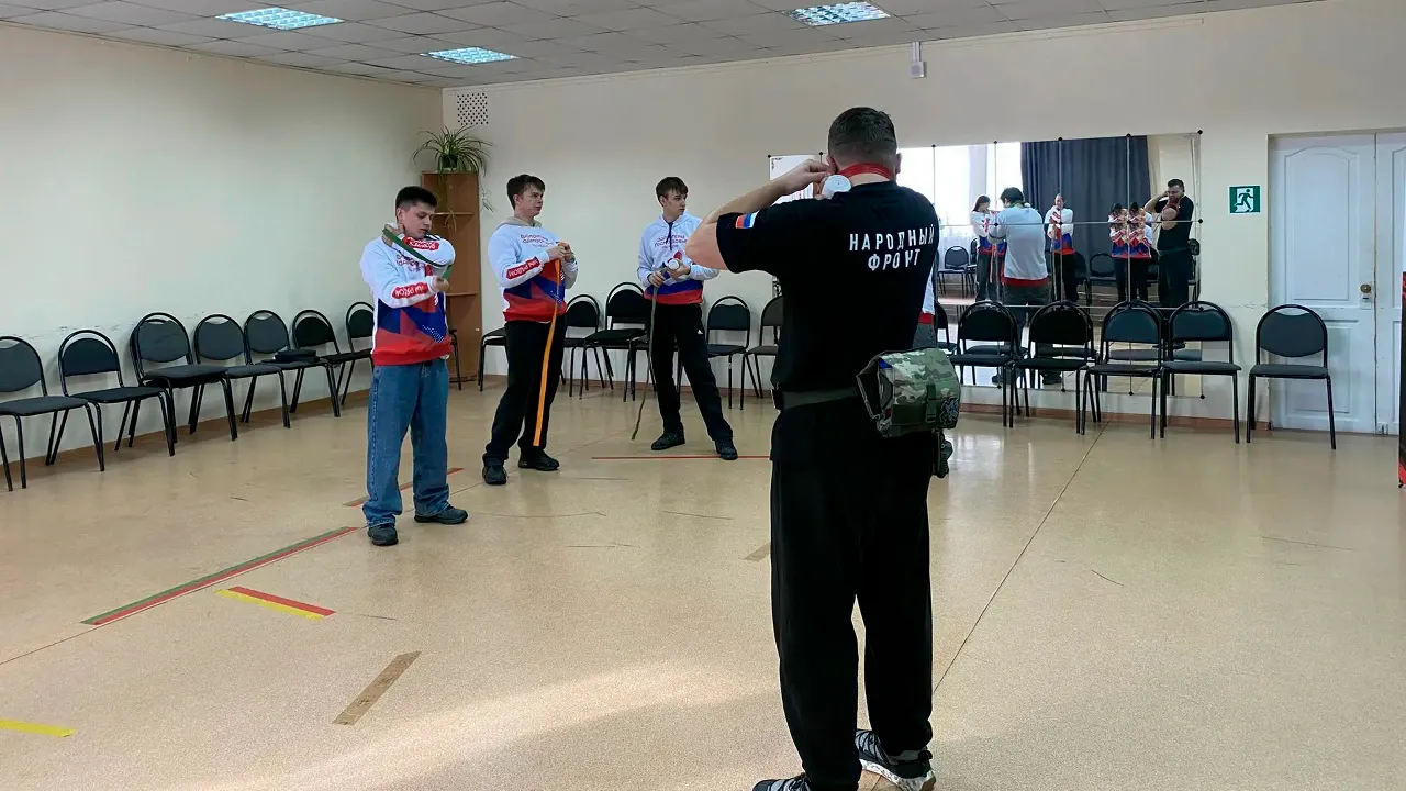 vk.com/Луховицкий аграрно-промышленный техникум