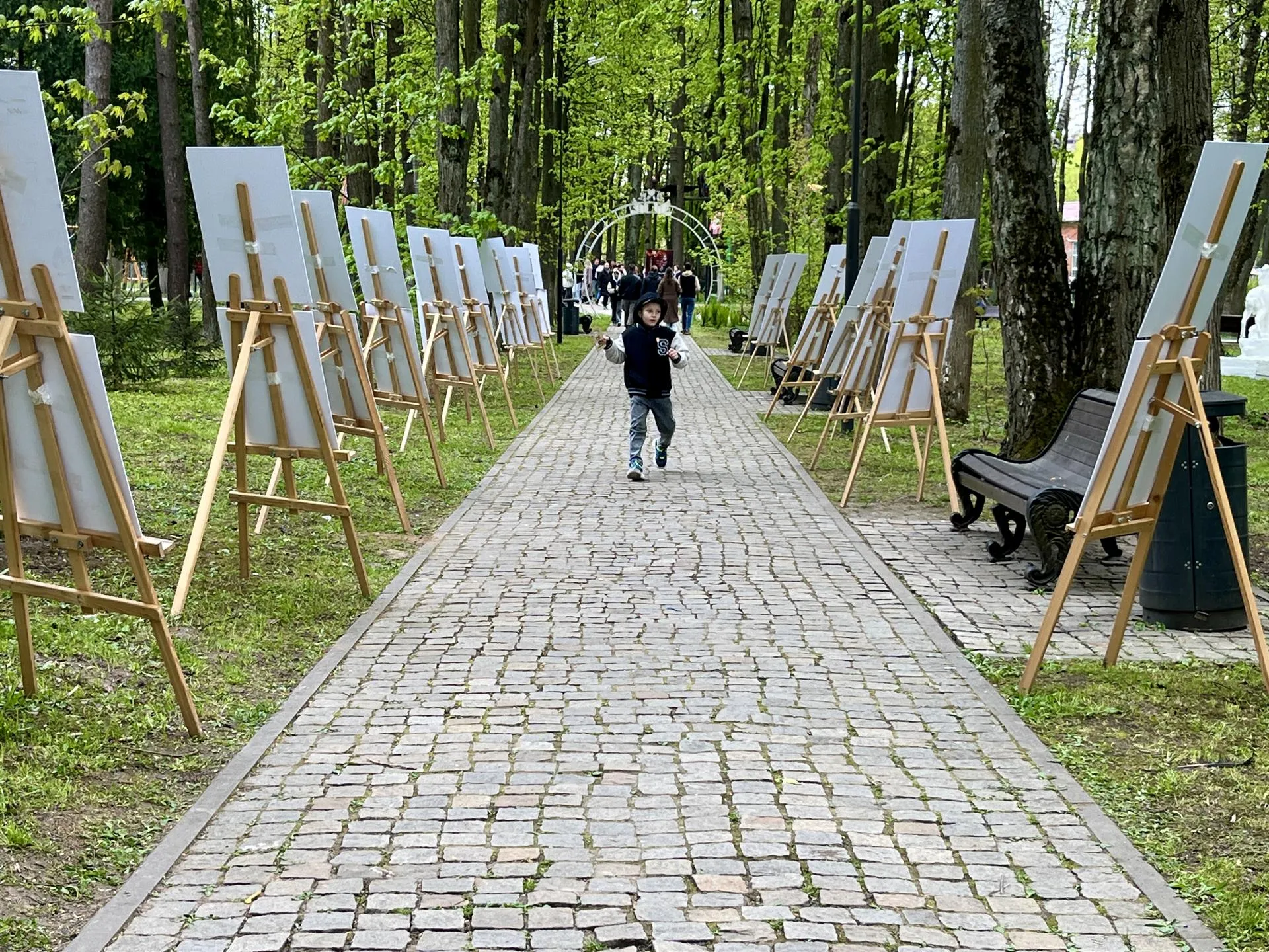 Фото: Анна Тюрюмина&nbsp;