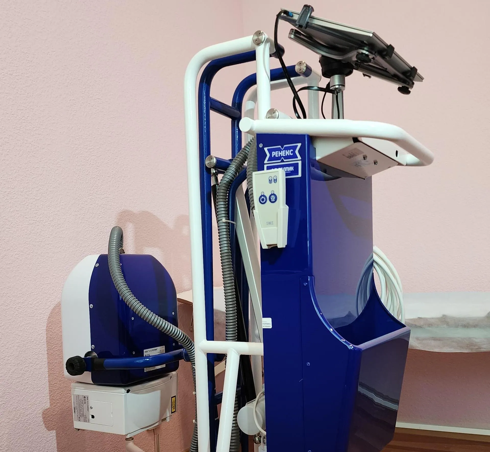 Фото: Мария Амелина