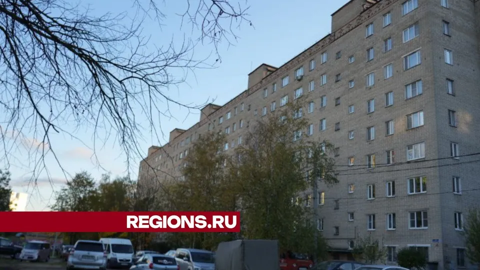 Фото: Дмитрий Зайчиков