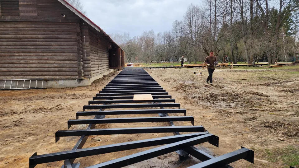 Фото: Дмитрий Алексеенко