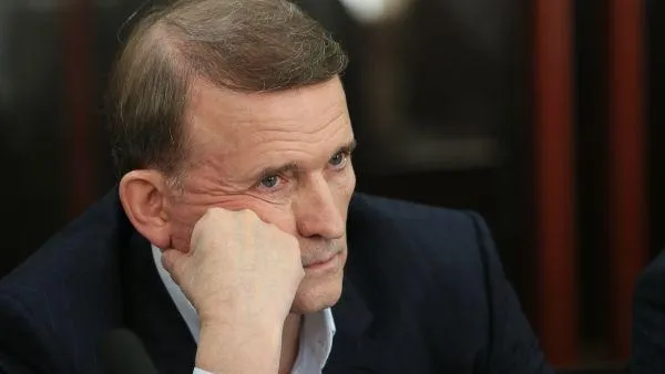 Стрингер / РИА Новости