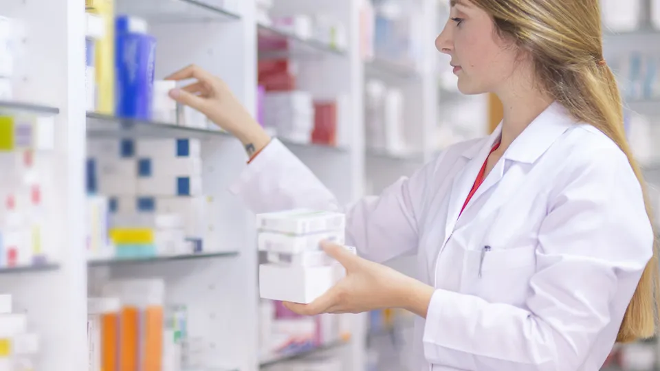 Фото: istockphoto.com