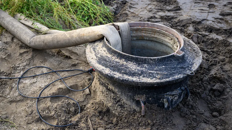 Фото: медиасток.рф