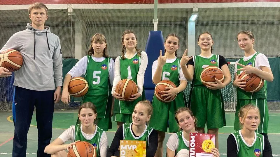 фото: Telegram-канал "КраснознаменскLIVE новости"