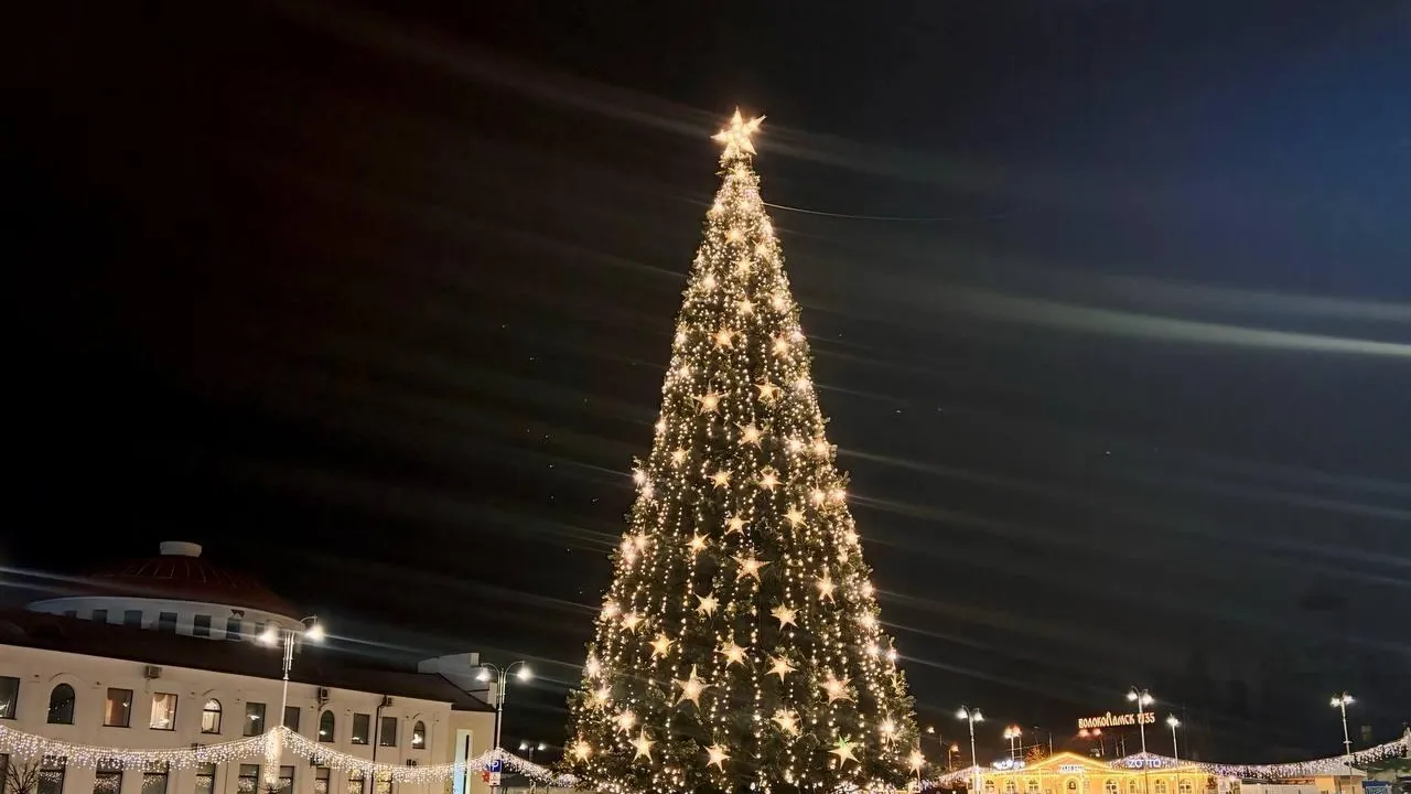 МАУ «Волок-Медиа» (Волоколамское СМИ)