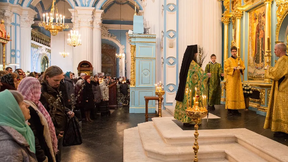 Фото: медиасток.рф