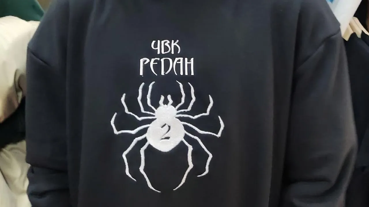 Подросткам из «Редана», которые сняли штаны перед храмом в Саранске, грозит условный срок