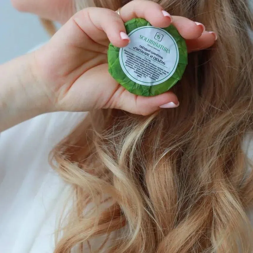 пресс-службы министерства сельского хозяйства и продовольствия Московской области