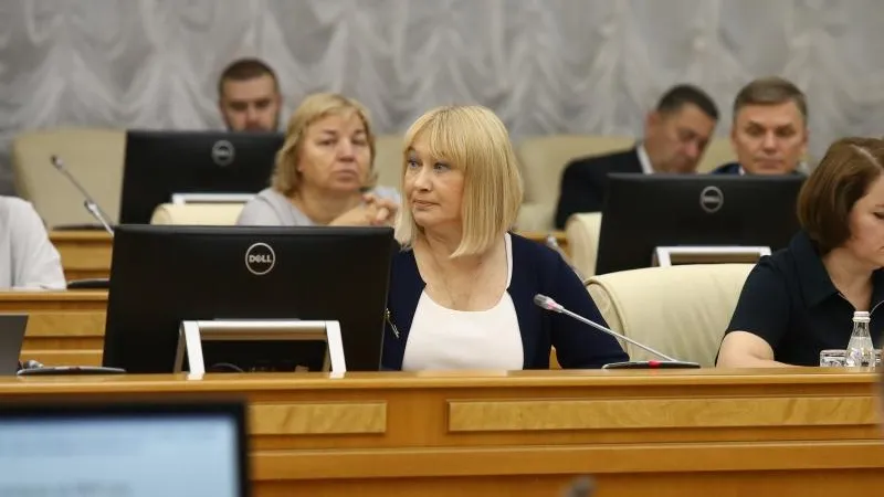Более 600 млн рублей нужно для сохранения льгот для старшего поколения МО – министр