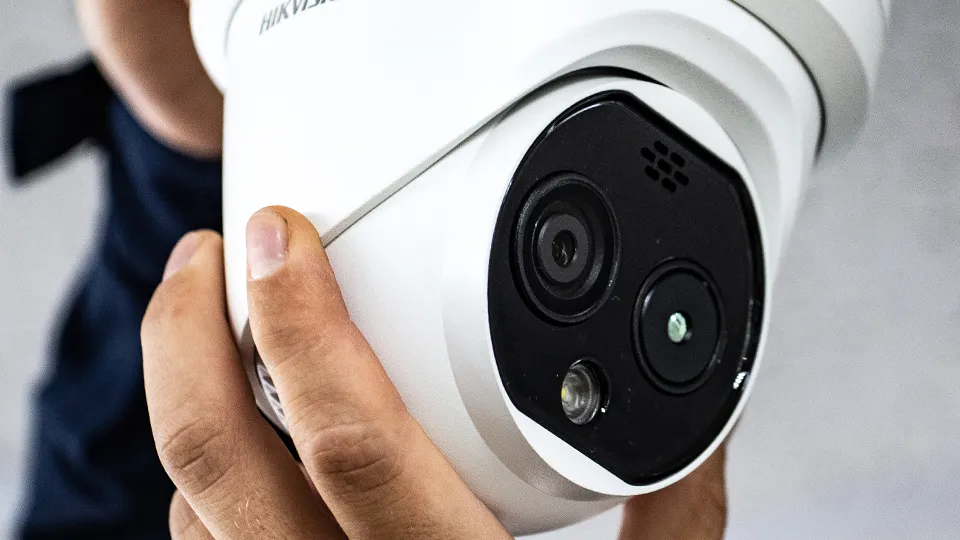 Фото: ТАСС/Анна Майорова