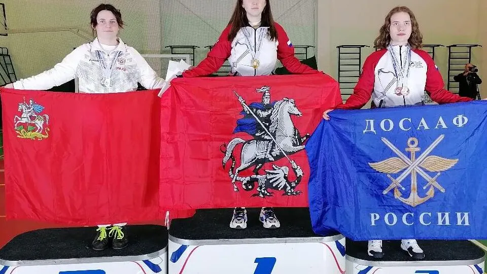 Фото: администрация г.о.Солнечногорск