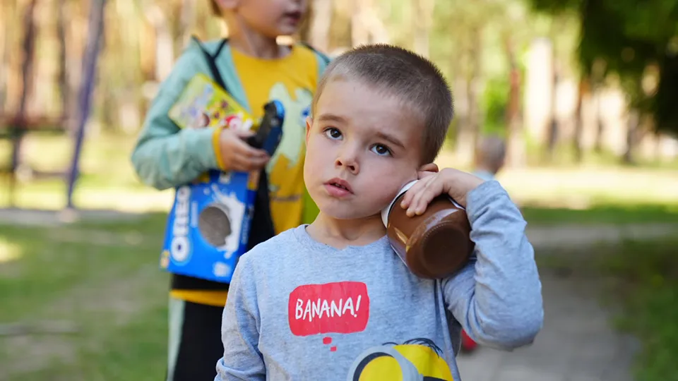 Фото: REGIONS/Сергей Хакимов