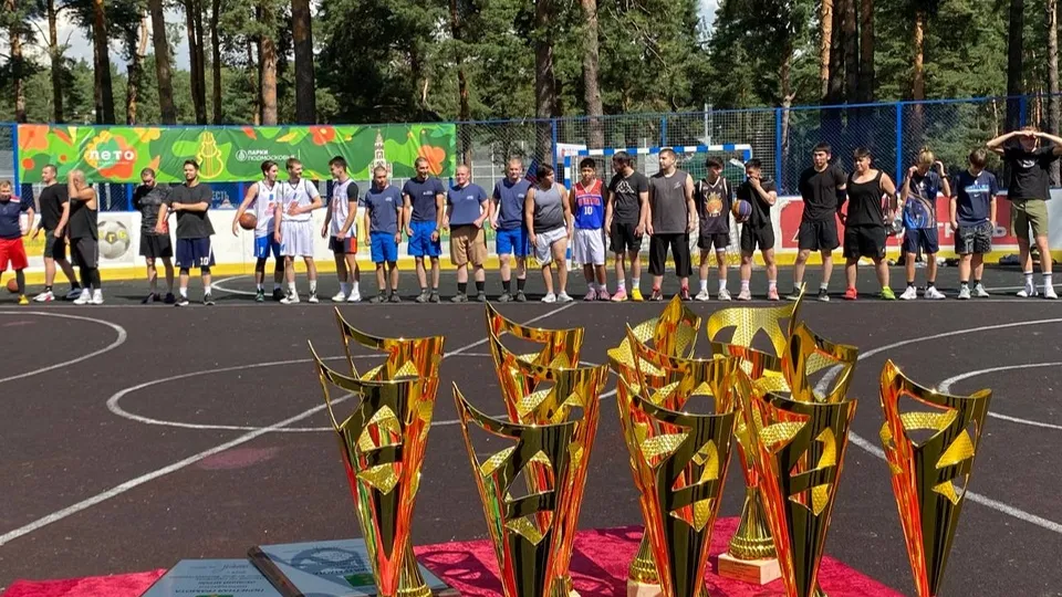 Фото: t.me/kuz_les