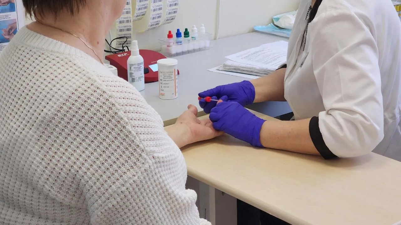 REGIONS/Артем Мишуков